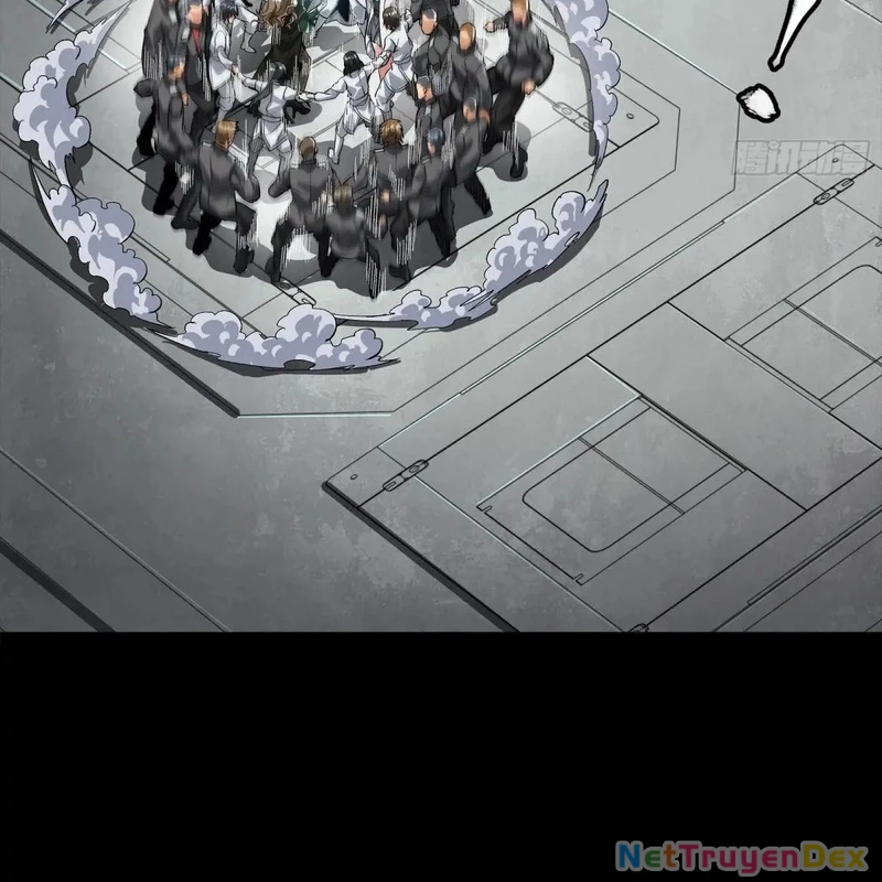 Tinh Giáp Hồn Tướng Chapter 254 - Next Chapter 255