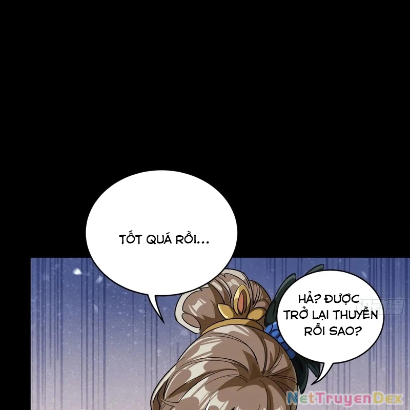 Tinh Giáp Hồn Tướng Chapter 254 - Next Chapter 255