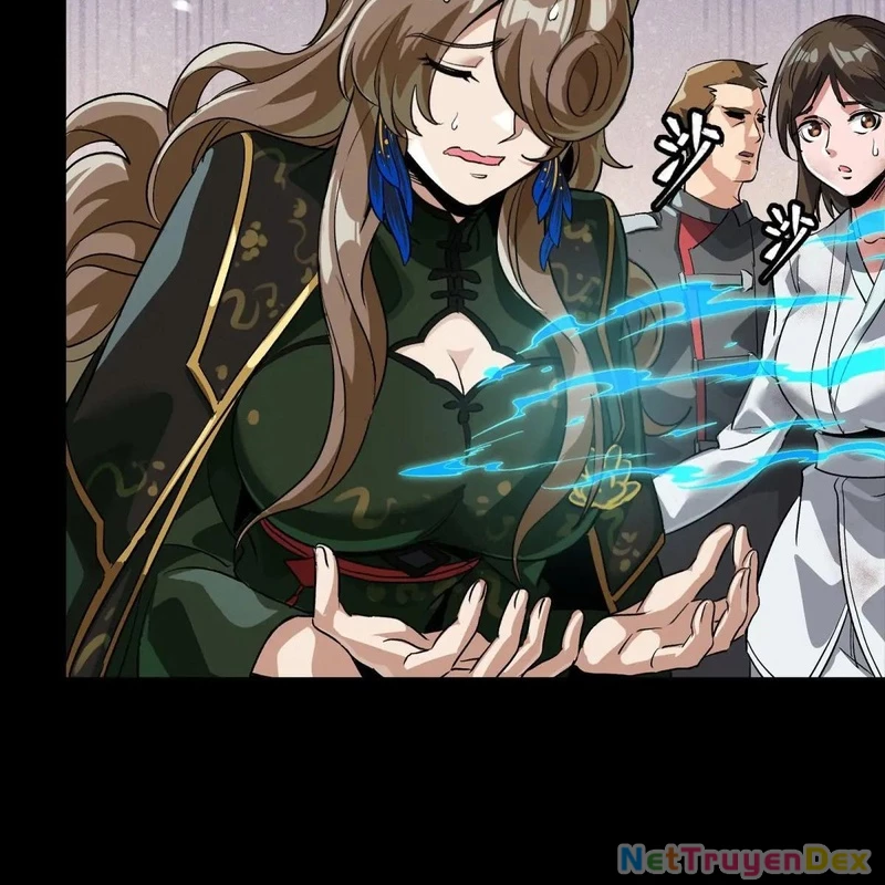 Tinh Giáp Hồn Tướng Chapter 254 - Next Chapter 255