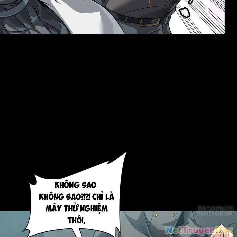 Tinh Giáp Hồn Tướng Chapter 254 - Next Chapter 255