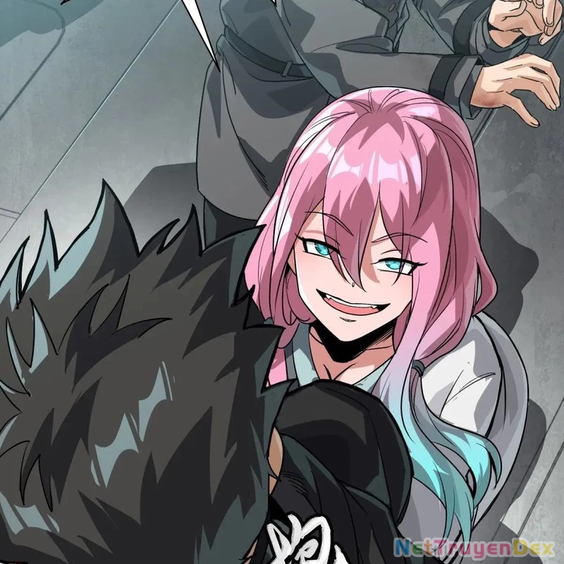 Tinh Giáp Hồn Tướng Chapter 254 - Next Chapter 255