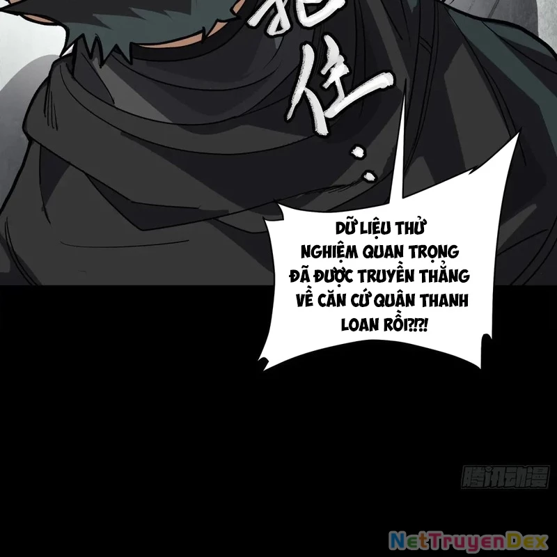 Tinh Giáp Hồn Tướng Chapter 254 - Next Chapter 255