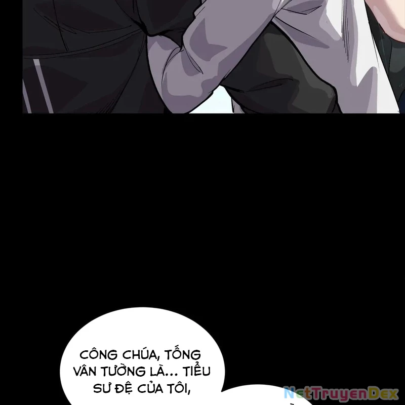 Tinh Giáp Hồn Tướng Chapter 254 - Next Chapter 255