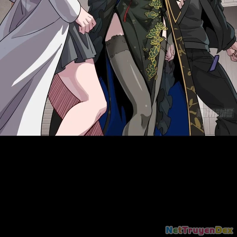 Tinh Giáp Hồn Tướng Chapter 254 - Next Chapter 255