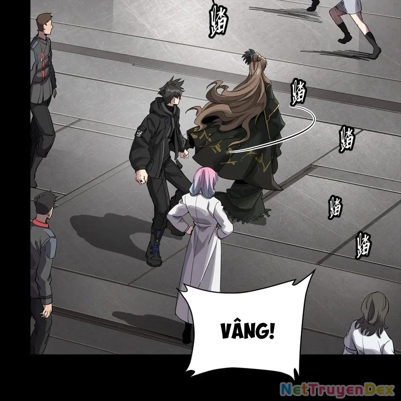 Tinh Giáp Hồn Tướng Chapter 254 - Next Chapter 255