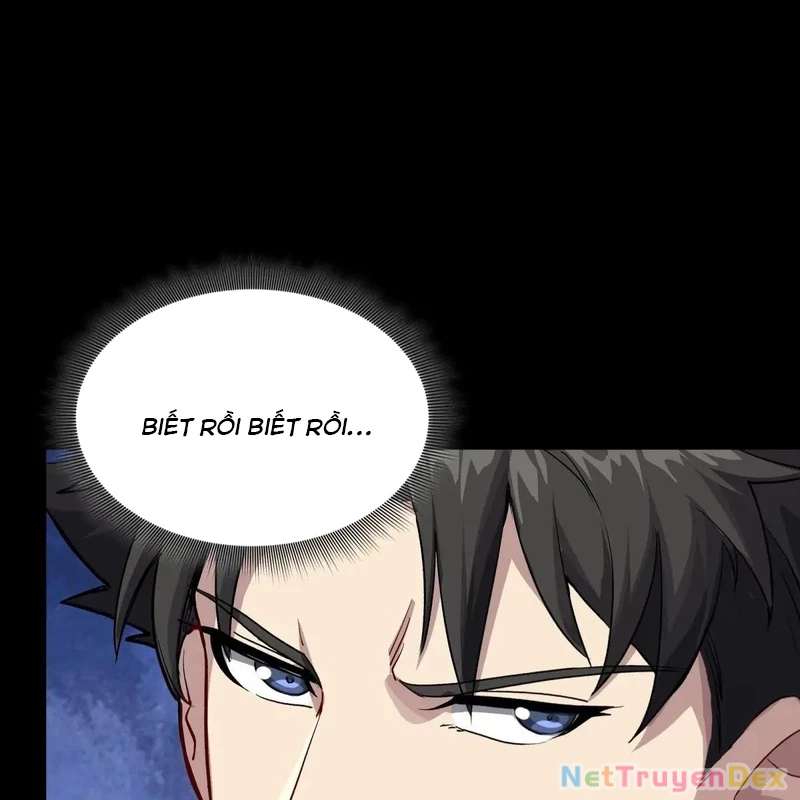 Tinh Giáp Hồn Tướng Chapter 254 - Next Chapter 255