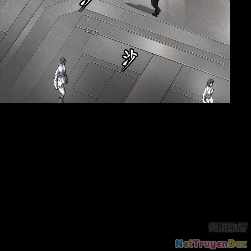 Tinh Giáp Hồn Tướng Chapter 254 - Next Chapter 255