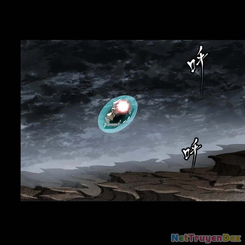 Tinh Giáp Hồn Tướng Chapter 254 - Next Chapter 255