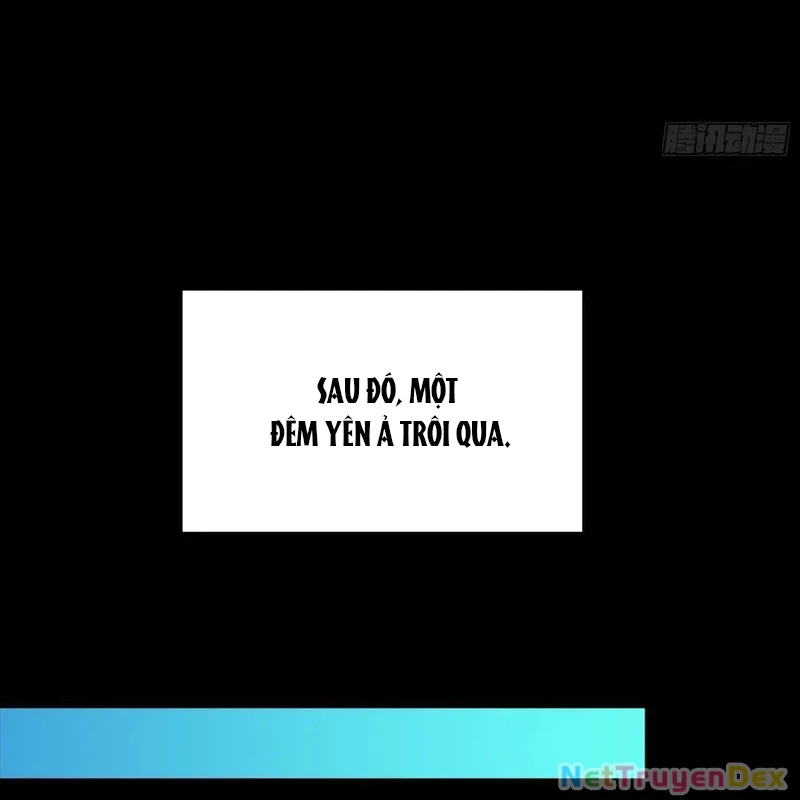 Tinh Giáp Hồn Tướng Chapter 254 - Next Chapter 255