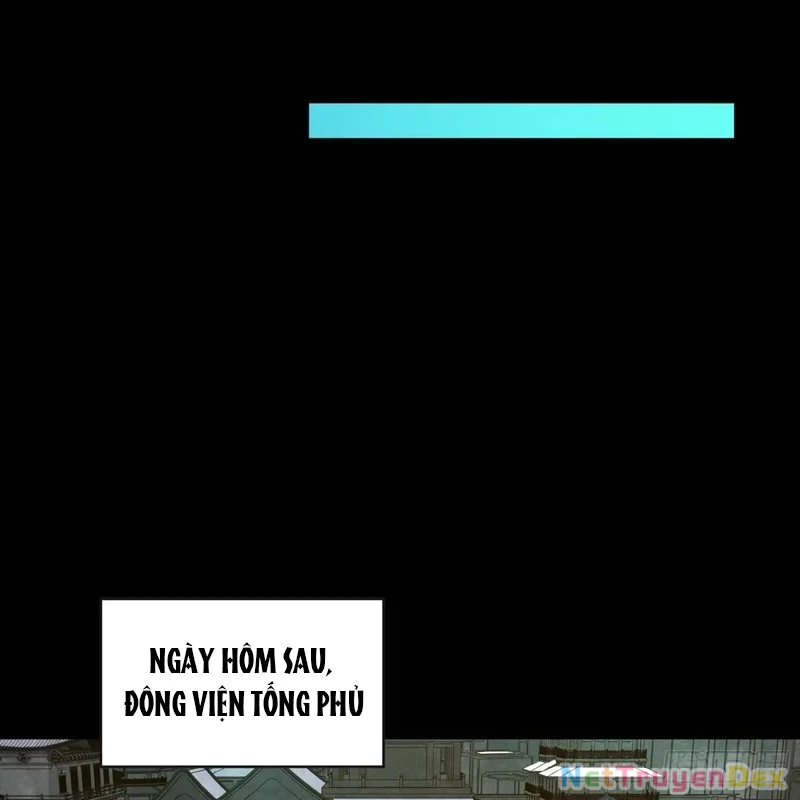 Tinh Giáp Hồn Tướng Chapter 254 - Next Chapter 255