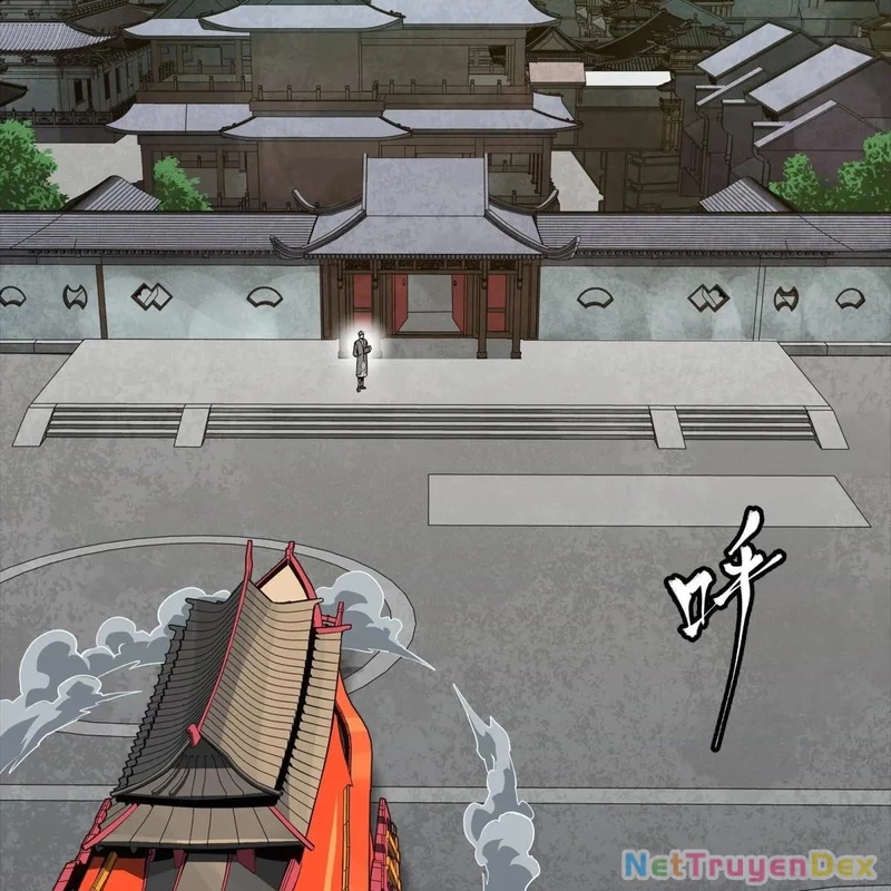 Tinh Giáp Hồn Tướng Chapter 254 - Next Chapter 255