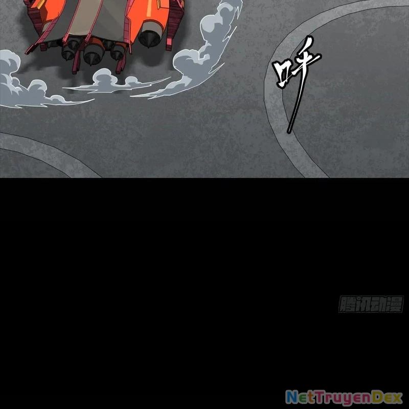 Tinh Giáp Hồn Tướng Chapter 254 - Next Chapter 255