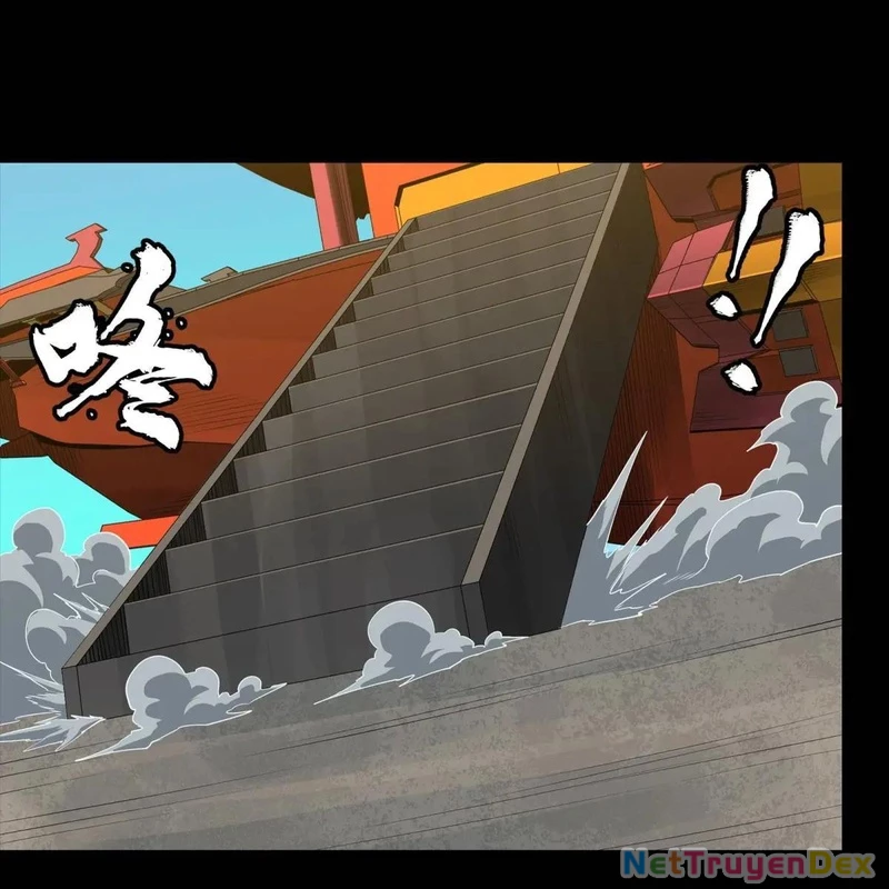 Tinh Giáp Hồn Tướng Chapter 254 - Next Chapter 255