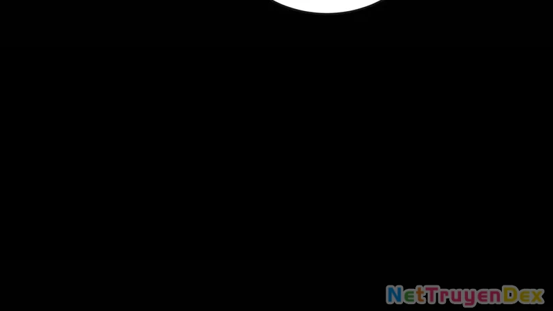 Tinh Giáp Hồn Tướng Chapter 254 - Next Chapter 255