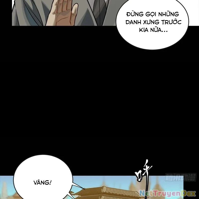 Tinh Giáp Hồn Tướng Chapter 254 - Next Chapter 255