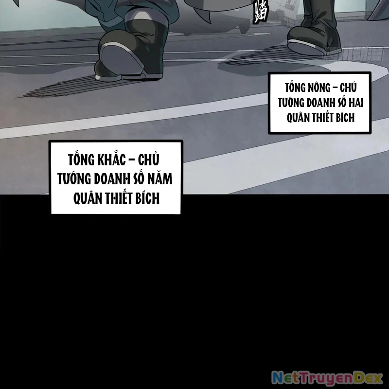 Tinh Giáp Hồn Tướng Chapter 254 - Next Chapter 255