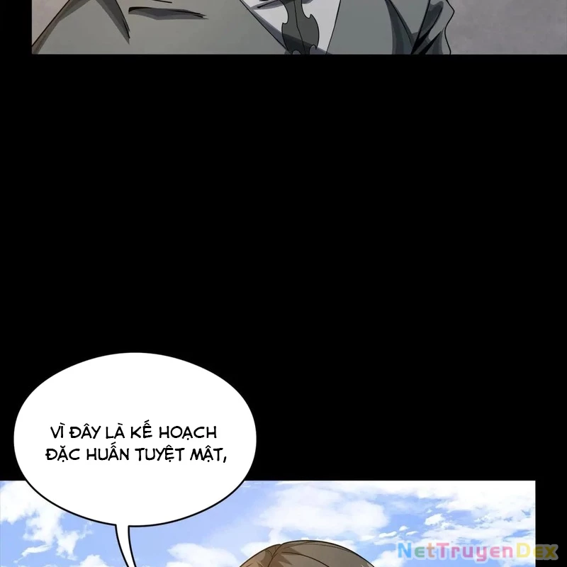 Tinh Giáp Hồn Tướng Chapter 254 - Next Chapter 255