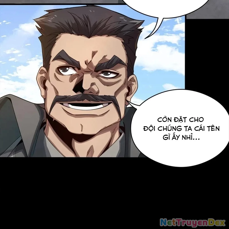 Tinh Giáp Hồn Tướng Chapter 254 - Next Chapter 255