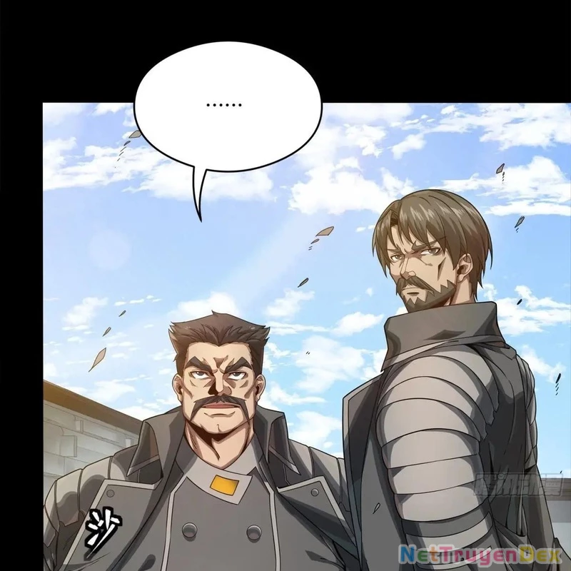 Tinh Giáp Hồn Tướng Chapter 254 - Next Chapter 255