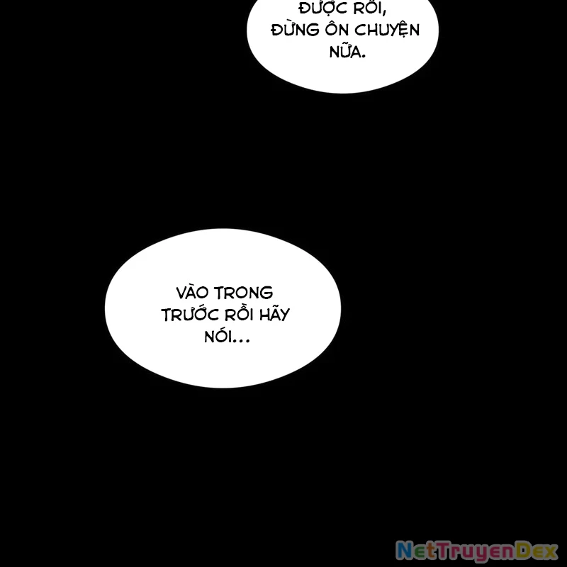 Tinh Giáp Hồn Tướng Chapter 254 - Next Chapter 255