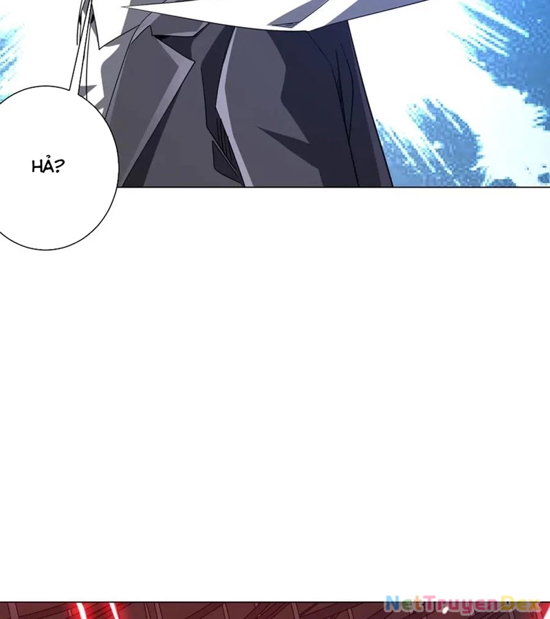 Bắt Đầu Với Trăm Vạn Minh Tệ Chapter 204 - Trang 2