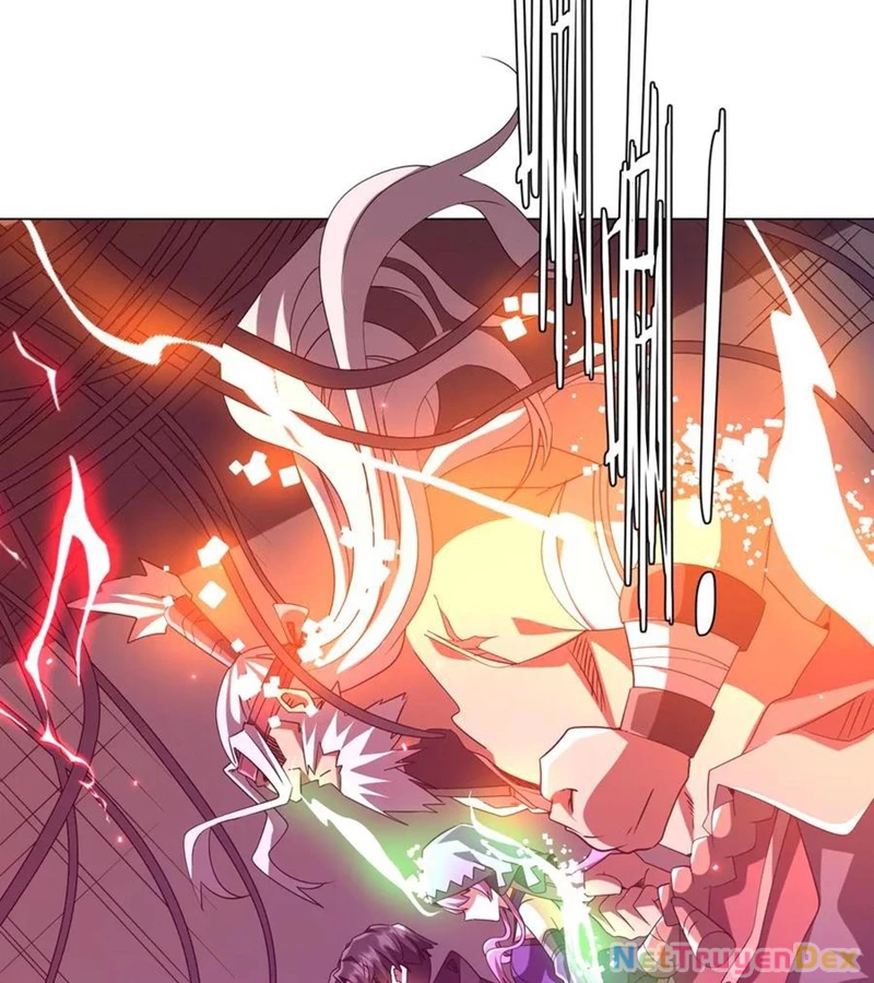 Bắt Đầu Với Trăm Vạn Minh Tệ Chapter 204 - Trang 2