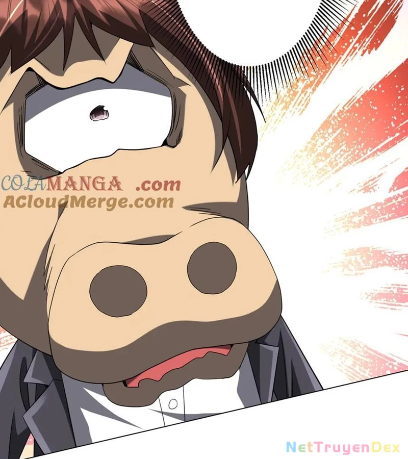 Bắt Đầu Với Trăm Vạn Minh Tệ Chapter 204 - Trang 2