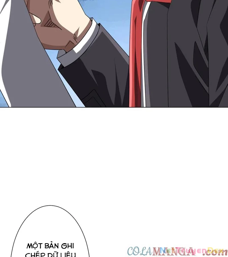 Bắt Đầu Với Trăm Vạn Minh Tệ Chapter 204 - Trang 2