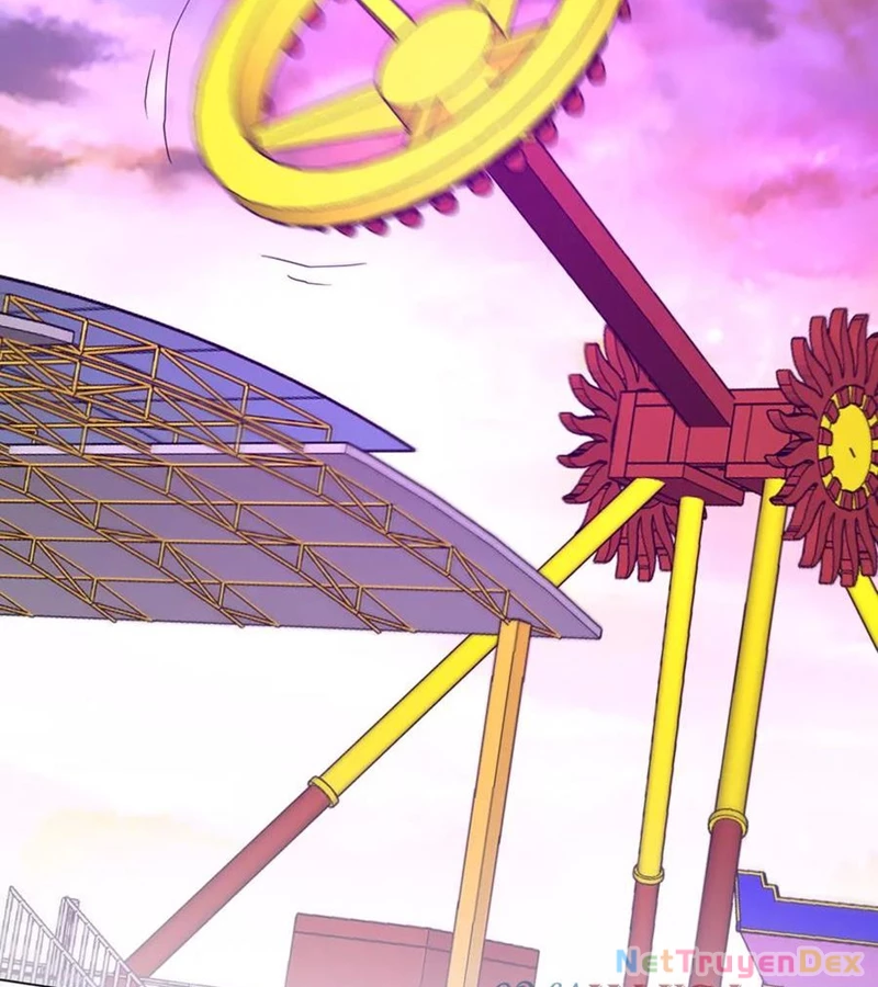 Bắt Đầu Với Trăm Vạn Minh Tệ Chapter 204 - Trang 2