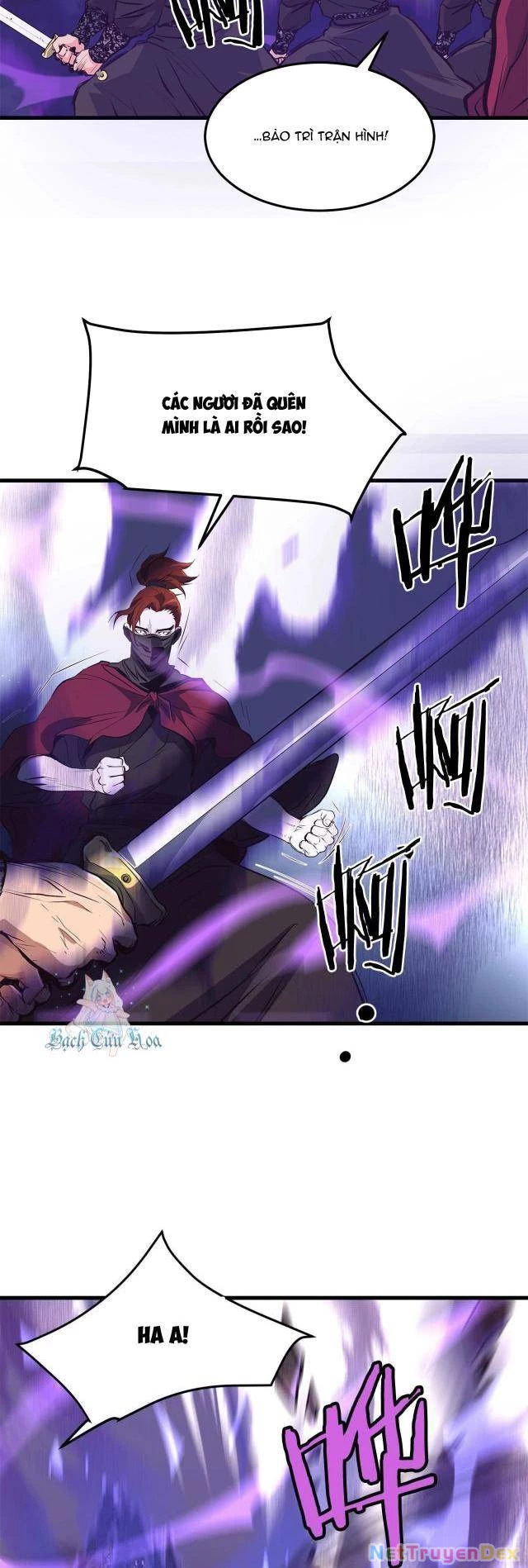 Đại Tướng Quân Chapter 39 - Next Chapter 40