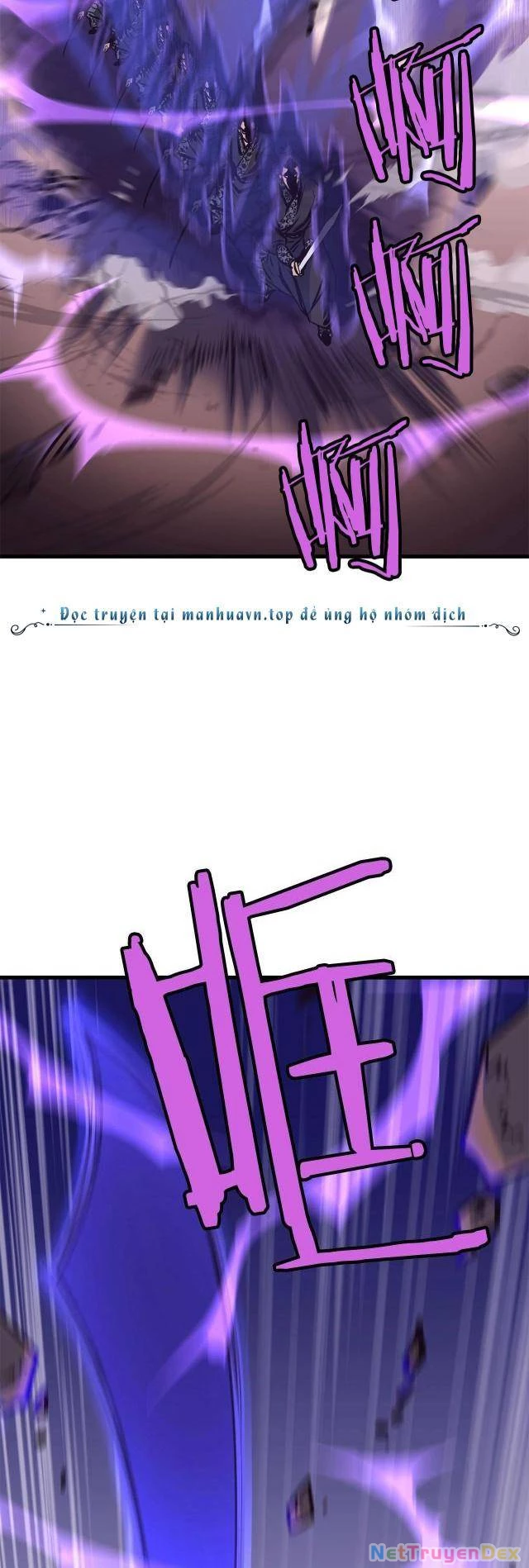 Đại Tướng Quân Chapter 39 - Next Chapter 40