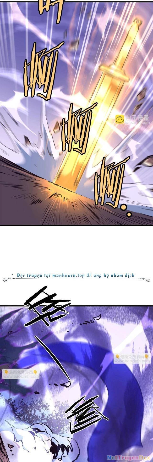 Đại Tướng Quân Chapter 39 - Next Chapter 40