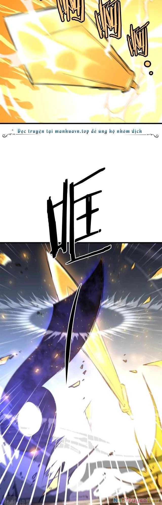 Đại Tướng Quân Chapter 39 - Next Chapter 40