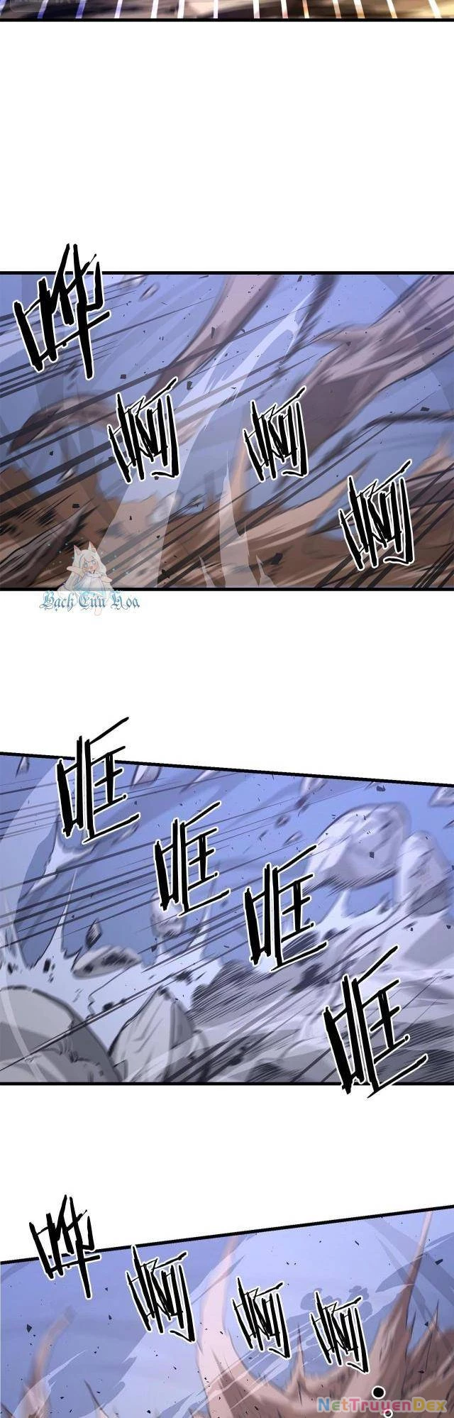 Đại Tướng Quân Chapter 39 - Next Chapter 40