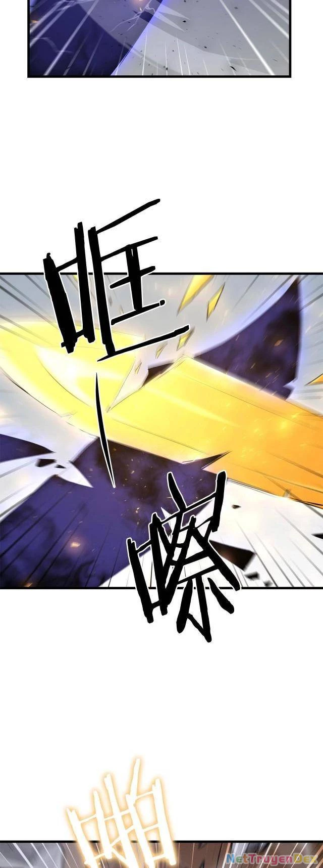 Đại Tướng Quân Chapter 39 - Next Chapter 40