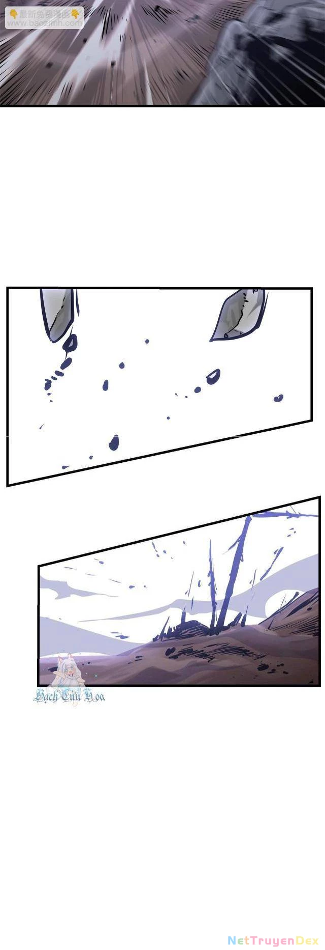 Đại Tướng Quân Chapter 39 - Next Chapter 40