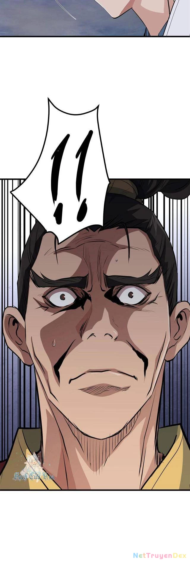 Đại Tướng Quân Chapter 39 - Next Chapter 40