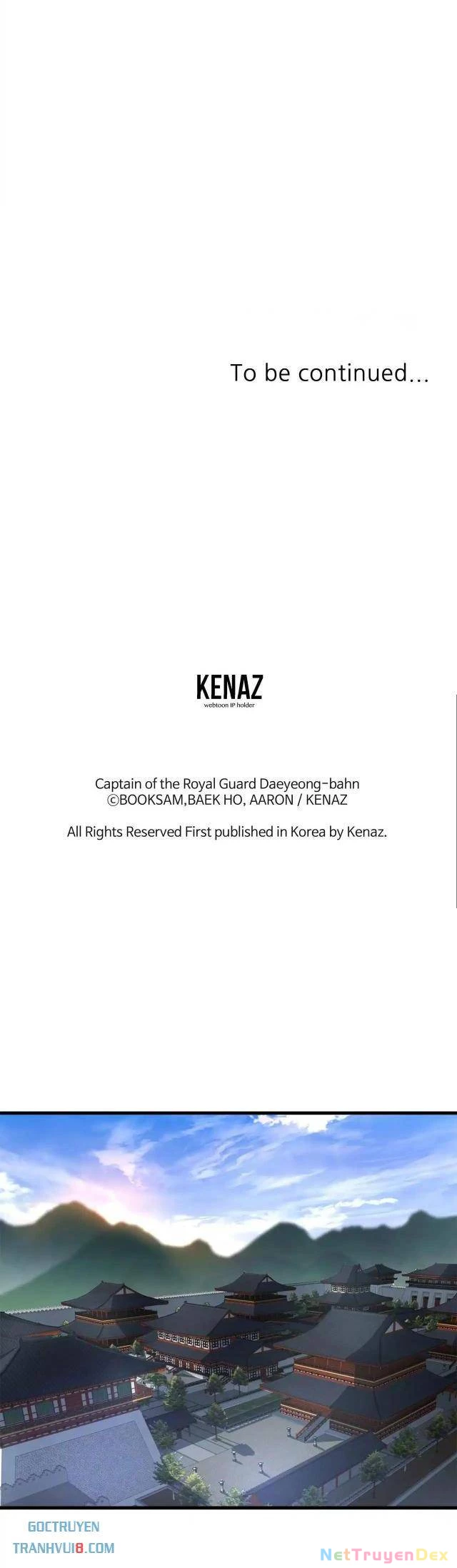 Đại Tướng Quân Chapter 41 - Next Chapter 42