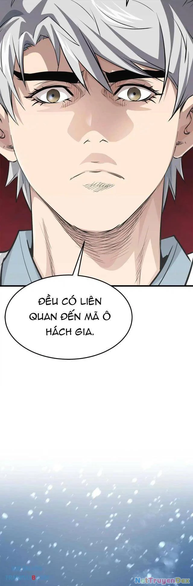 Đại Tướng Quân Chapter 42 - Next Chapter 43