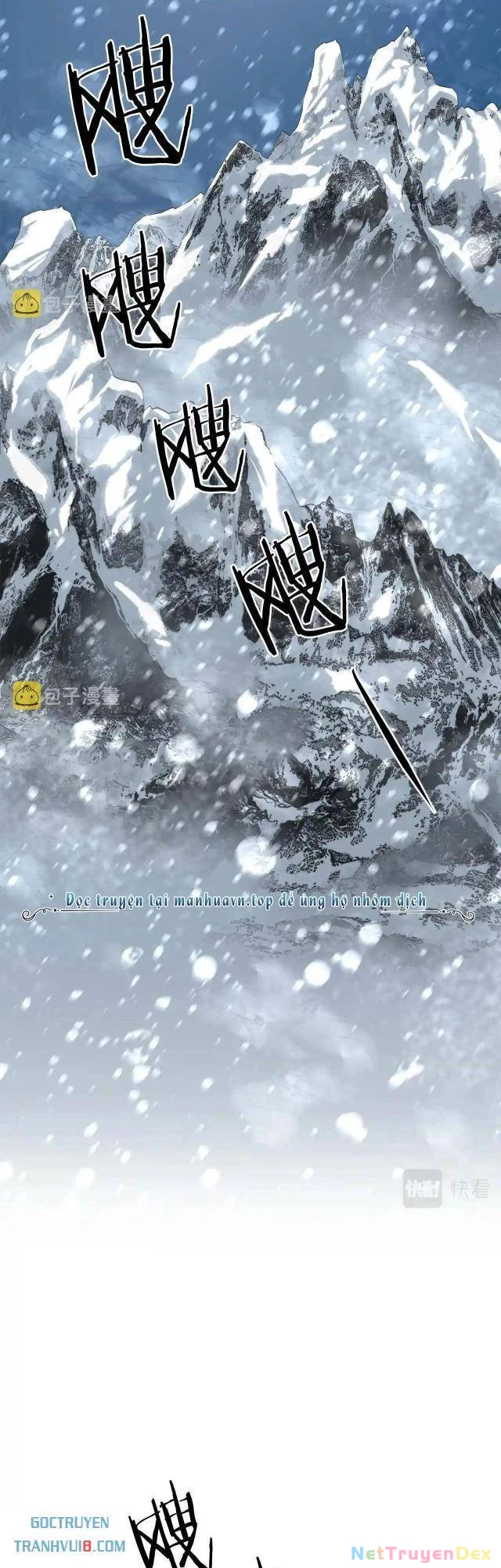 Đại Tướng Quân Chapter 42 - Next Chapter 43