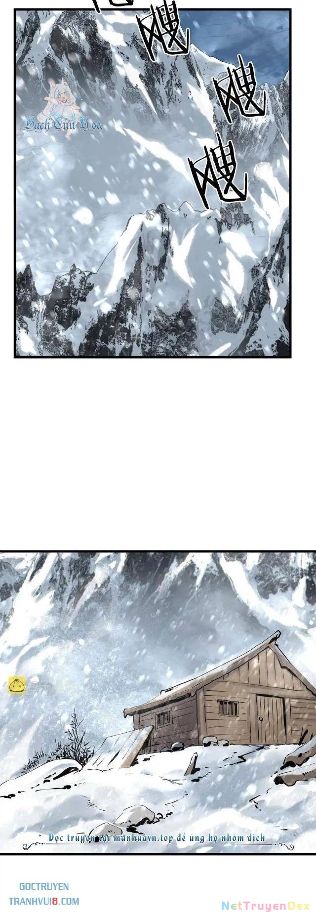 Đại Tướng Quân Chapter 42 - Next Chapter 43