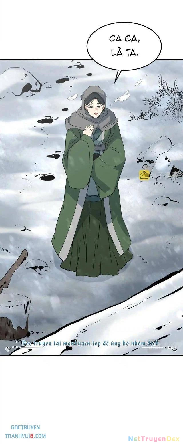 Đại Tướng Quân Chapter 42 - Next Chapter 43