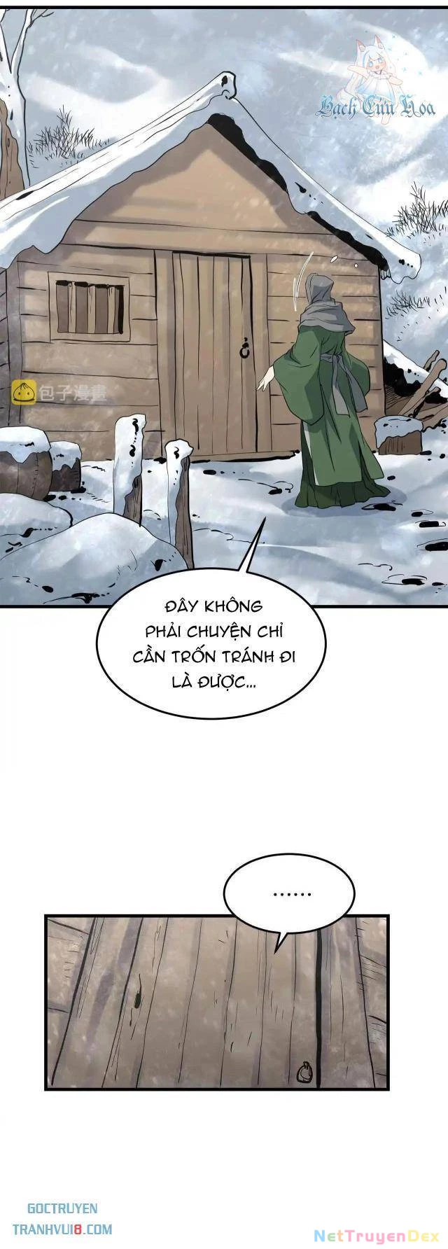 Đại Tướng Quân Chapter 42 - Next Chapter 43