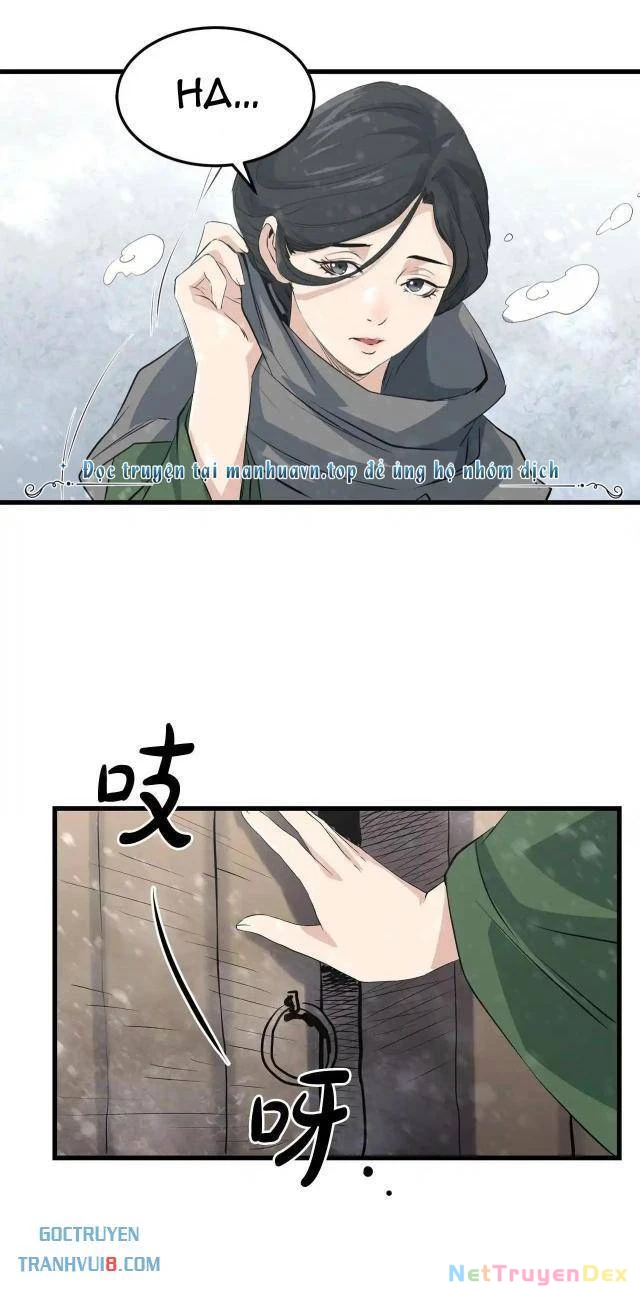 Đại Tướng Quân Chapter 42 - Next Chapter 43