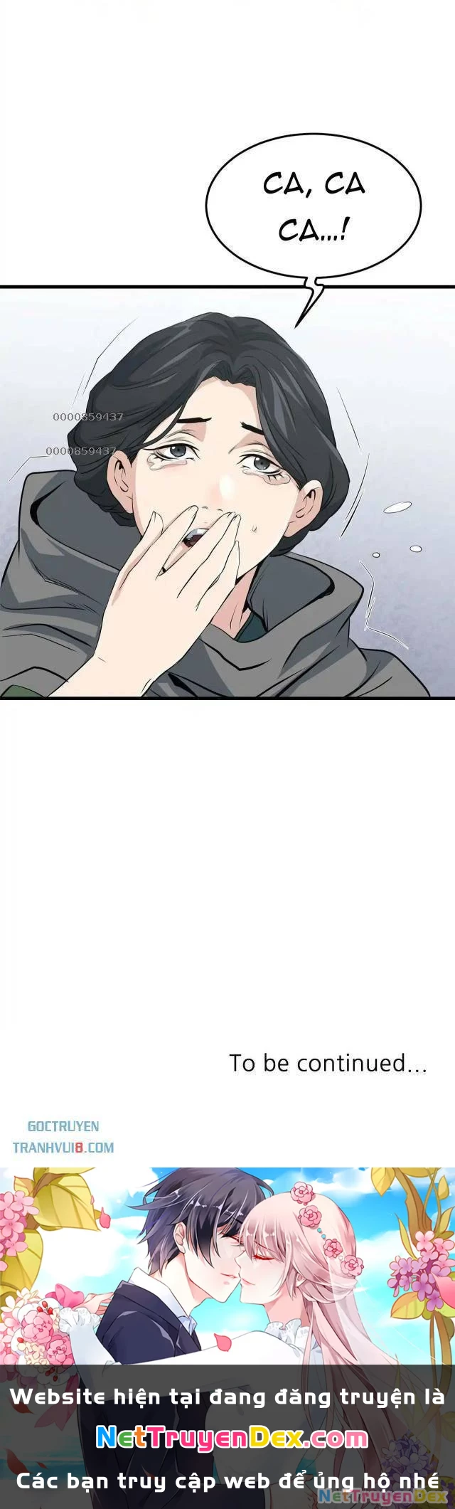 Đại Tướng Quân Chapter 42 - Next Chapter 43