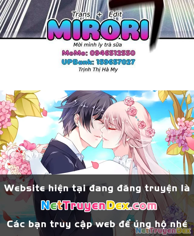Xác Sống Và Sát Nhân Chapter 79 - Next Chapter 80