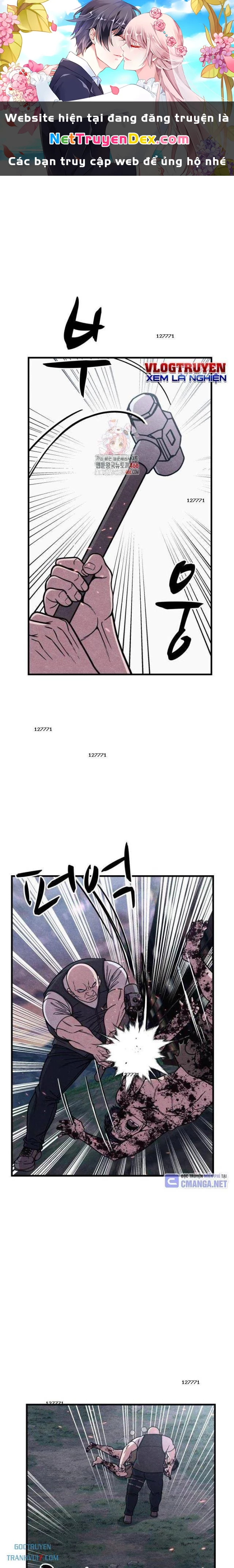 Xác Sống Và Sát Nhân Chapter 85 - Trang 2