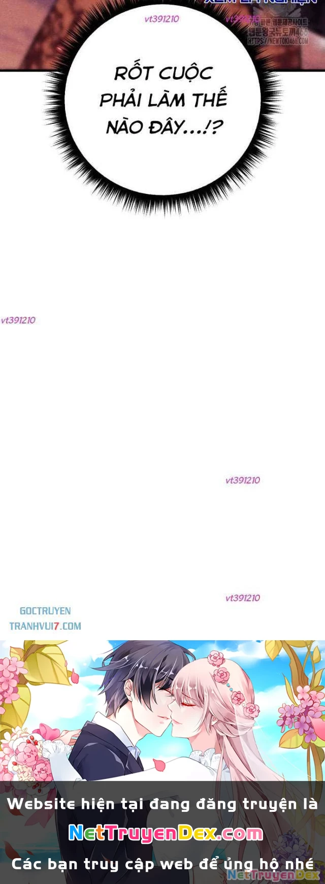 Xác Sống Và Sát Nhân Chapter 85 - Trang 2