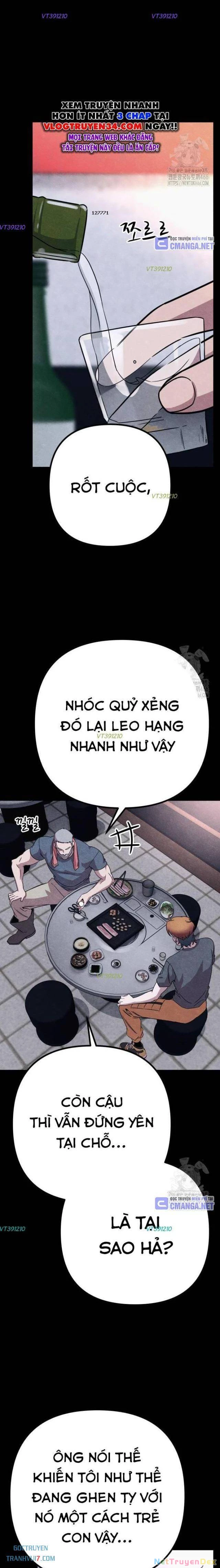 Xác Sống Và Sát Nhân Chapter 86 - Trang 2