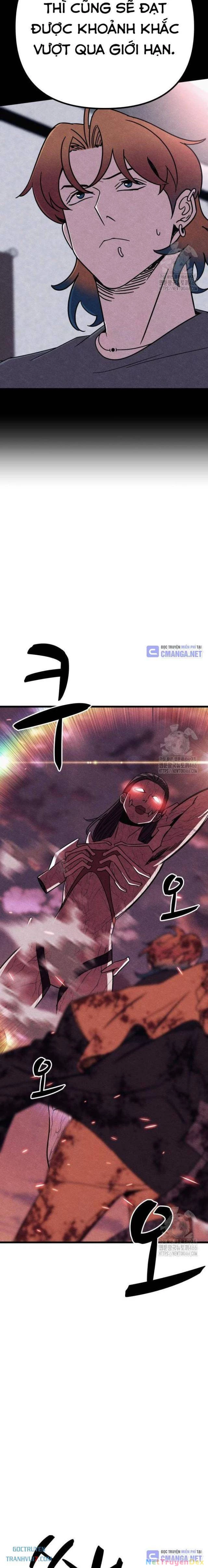 Xác Sống Và Sát Nhân Chapter 86 - Trang 2